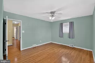 115 N Wells Ave, Glenolden, PA 19036 - Photo 18