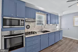 115 N Wells Ave, Glenolden, PA 19036 - Photo 14