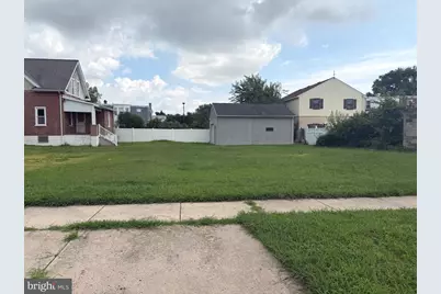 207 S Governor Printz Boulevard, Essington, PA 19029 - Photo 12