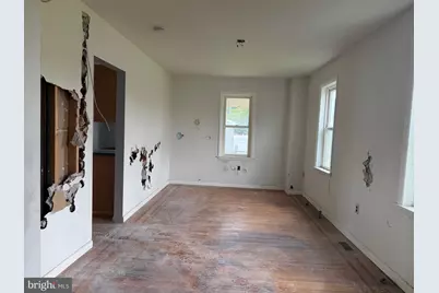 207 S Governor Printz Boulevard, Essington, PA 19029 - Photo 16