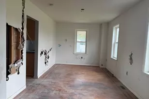 207 S Governor Printz Blvd, Essington, PA 19029 - Photo 16