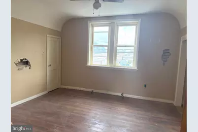 207 S Governor Printz Boulevard, Essington, PA 19029 - Photo 22