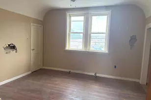207 S Governor Printz Blvd, Essington, PA 19029 - Photo 22