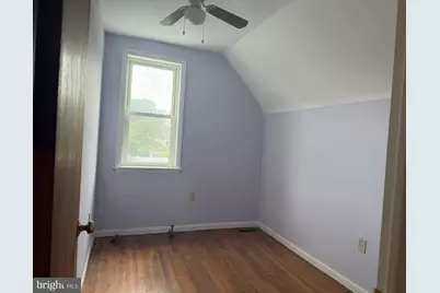 207 S Governor Printz Boulevard, Essington, PA 19029 - Photo 24