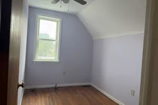 207 S Governor Printz Blvd, Essington, PA 19029 - Photo 24