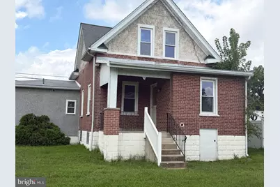 207 S Governor Printz Boulevard, Essington, PA 19029 - Photo 2