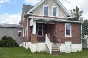 207 S Governor Printz Blvd, Essington, PA 19029 - Photo 2