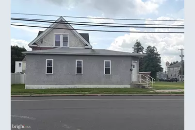 207 S Governor Printz Boulevard, Essington, PA 19029 - Photo 4