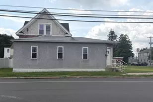 207 S Governor Printz Blvd, Essington, PA 19029 - Photo 4