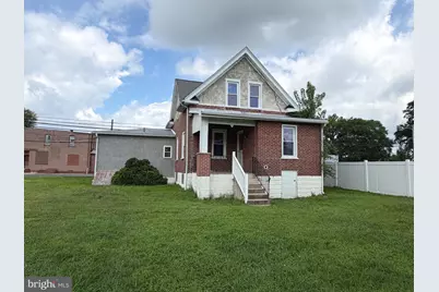 207 S Governor Printz Boulevard, Essington, PA 19029 - Photo 1