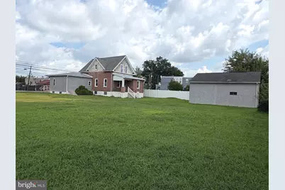 207 S Governor Printz Boulevard, Essington, PA 19029 - Photo 8