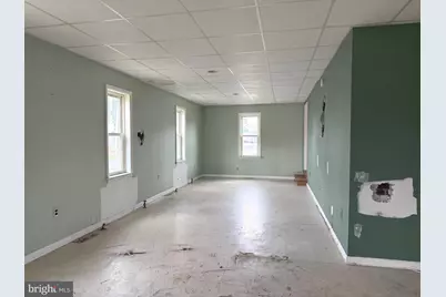 207 S Governor Printz Boulevard, Essington, PA 19029 - Photo 20