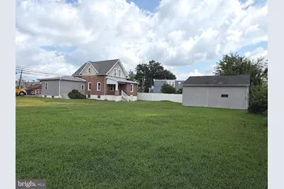 207 S Governor Printz Boulevard, Essington, PA 19029 - Photo 10