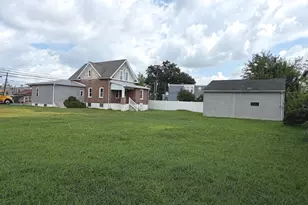 207 S Governor Printz Blvd, Essington, PA 19029 - Photo 10
