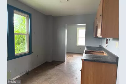 207 S Governor Printz Boulevard, Essington, PA 19029 - Photo 14