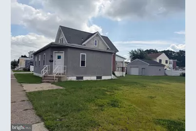 207 S Governor Printz Boulevard, Essington, PA 19029 - Photo 6