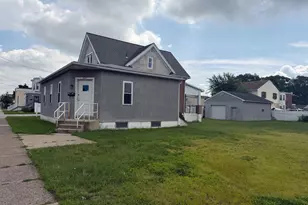 207 S Governor Printz Blvd, Essington, PA 19029 - Photo 6