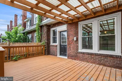 9 Maple Street, Marcus Hook, PA 19061 - Photo 16