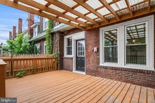 9 Maple St, Marcus Hook, PA 19061 - Photo 16