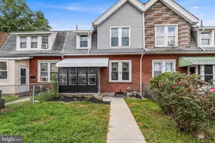 9 Maple St, Marcus Hook, PA 19061 - Photo 1
