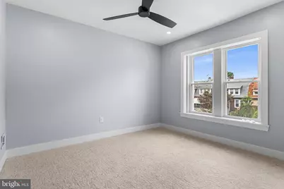 9 Maple Street, Marcus Hook, PA 19061 - Photo 12