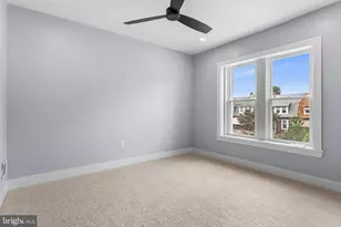 9 Maple St, Marcus Hook, PA 19061 - Photo 12