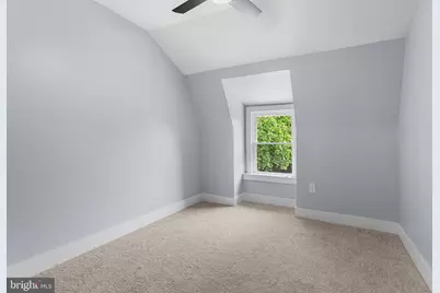 9 Maple Street, Marcus Hook, PA 19061 - Photo 14