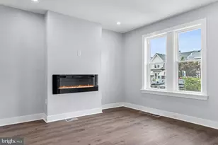 9 Maple St, Marcus Hook, PA 19061 - Photo 4