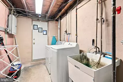 74 S Harwood Avenue, Upper Darby, PA 19082 - Photo 14
