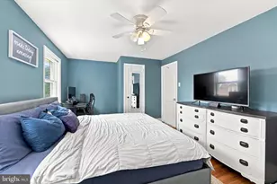 74 S Harwood Ave, Upper Darby, PA 19082 - Photo 10