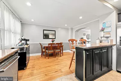 74 S Harwood Avenue, Upper Darby, PA 19082 - Photo 6