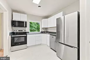 6 Glenwood Cir, Aldan, PA 19018 - Photo 10