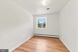 6 Glenwood Cir, Aldan, PA 19018 - Photo 16