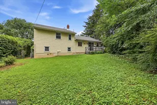 6 Glenwood Cir, Aldan, PA 19018 - Photo 26
