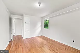 6 Glenwood Cir, Aldan, PA 19018 - Photo 22