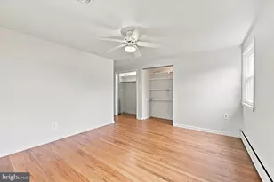 6 Glenwood Cir, Aldan, PA 19018 - Photo 20