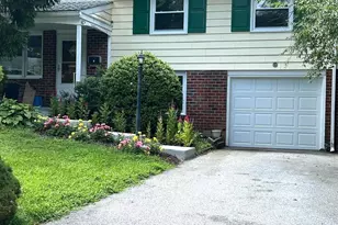 6 Glenwood Cir, Aldan, PA 19018 - Photo 1