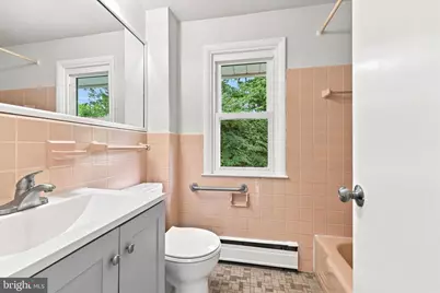 6 Glenwood Circle, Aldan, PA 19018 - Photo 24
