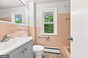6 Glenwood Cir, Aldan, PA 19018 - Photo 24