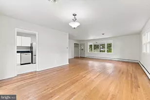 6 Glenwood Cir, Aldan, PA 19018 - Photo 8