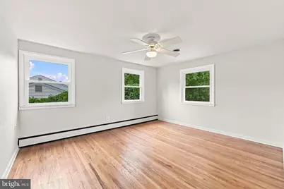 6 Glenwood Circle, Aldan, PA 19018 - Photo 18
