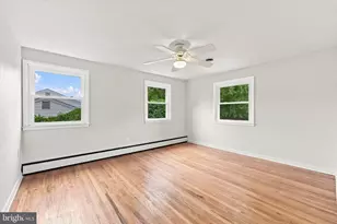 6 Glenwood Cir, Aldan, PA 19018 - Photo 18