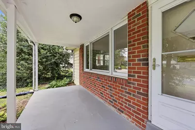 6 Glenwood Circle, Aldan, PA 19018 - Photo 4