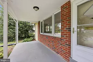 6 Glenwood Cir, Aldan, PA 19018 - Photo 4