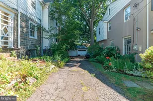 2929 Oakford Rd, Ardmore, PA 19003 - Photo 32