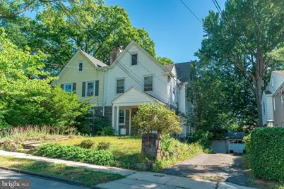 2929 Oakford Road, Ardmore, PA 19003 - Photo 2