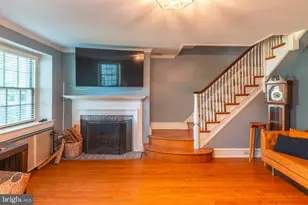 2929 Oakford Rd, Ardmore, PA 19003 - Photo 6