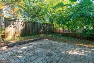 2929 Oakford Rd, Ardmore, PA 19003 - Photo 28