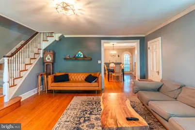 2929 Oakford Road, Ardmore, PA 19003 - Photo 4