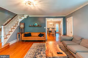 2929 Oakford Rd, Ardmore, PA 19003 - Photo 4